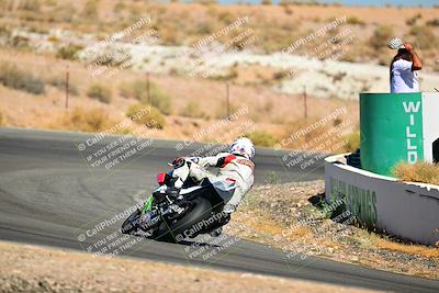 media/Oct-04-2025-Classic Track Days (Sat) [[b9f2049d9d]]/Races/2-215/